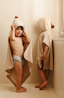 Slider Marque - Push Niveau 2