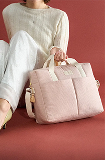 Slider Marque - Push Niveau 2