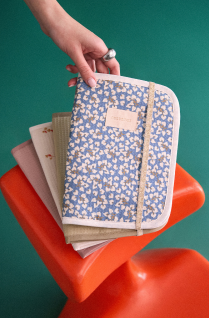 Slider Marque - Push Niveau 2