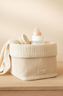 Slider Marque - Push Niveau 2