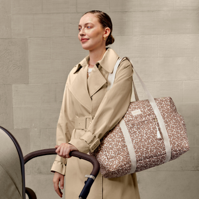 Slider Marque - Push Niveau 1