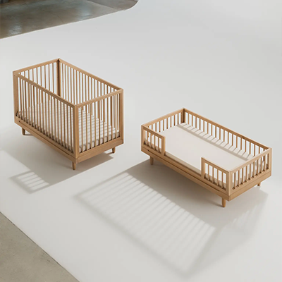 Slider Marque - Push Niveau 1