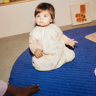 Slider Marque - Push Niveau 1