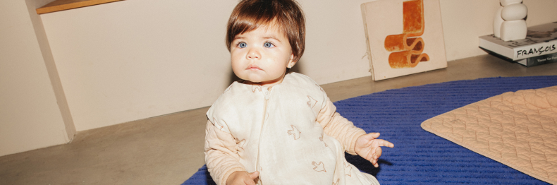 Slider Marque - Push Niveau 3