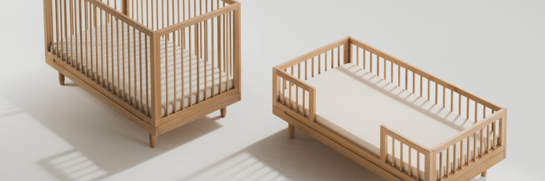 Slider Marque - Push Niveau 3