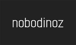 Boutique Nobodinoz