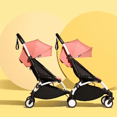 Slider Marque - Push Niveau 1