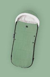 Slider Marque - Push Niveau 2