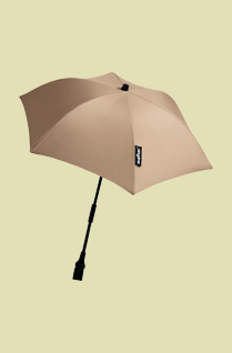 Slider Marque - Push Niveau 2