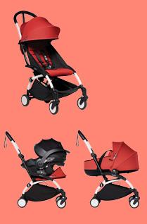 Slider Marque - Push Niveau 2