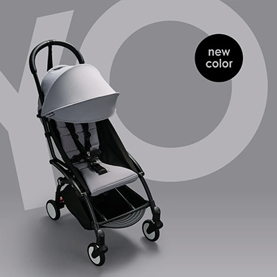 Slider Marque - Push Niveau 1