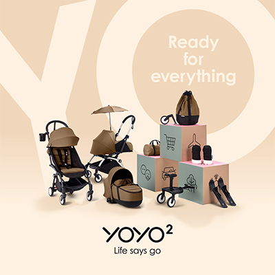 Slider Marque - Push Niveau 1