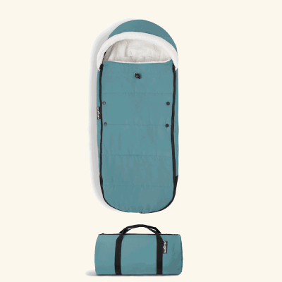 Slider Marque - Push Niveau 1