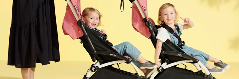 Slider Marque - Push Niveau 3