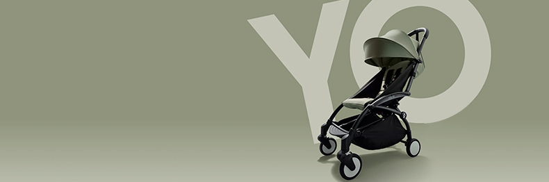 Slider Marque - Push Niveau 3