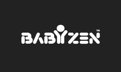 Boutique Babyzen