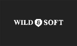 Boutique Wild and Soft
