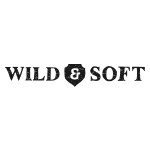 Wild and Soft
