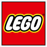 Lego Décoration
