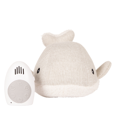 Slider Marque - Push Niveau 1