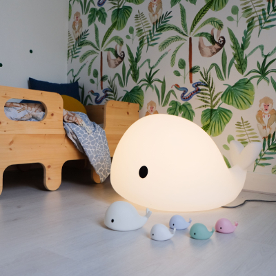 Slider Marque - Push Niveau 1