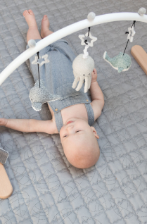 Slider Marque - Push Niveau 2