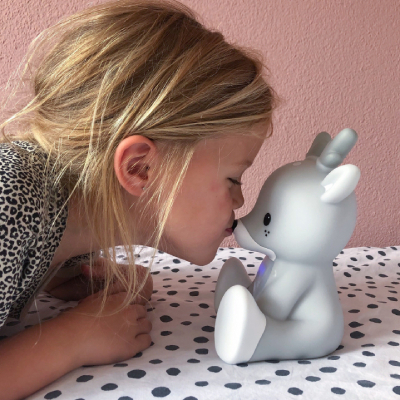 Slider Marque - Push Niveau 1