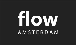Boutique Flow Amsterdam