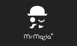 Boutique Mr Maria