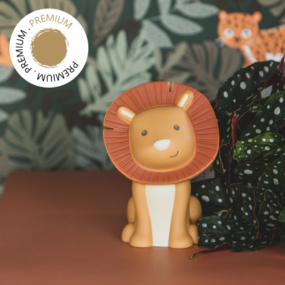 Slider Marque - Push Niveau 1