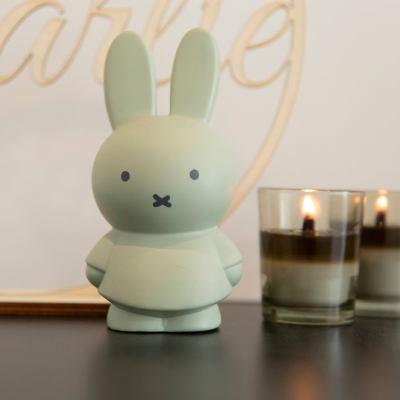 Slider Marque - Push Niveau 1