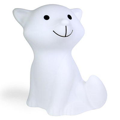 Slider Marque - Push Niveau 1