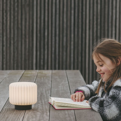 Slider Marque - Push Niveau 1