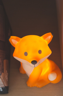 Slider Marque - Push Niveau 2