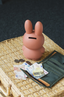 Slider Marque - Push Niveau 2