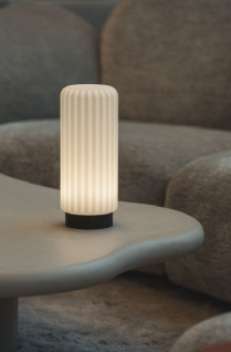 Slider Marque - Push Niveau 2