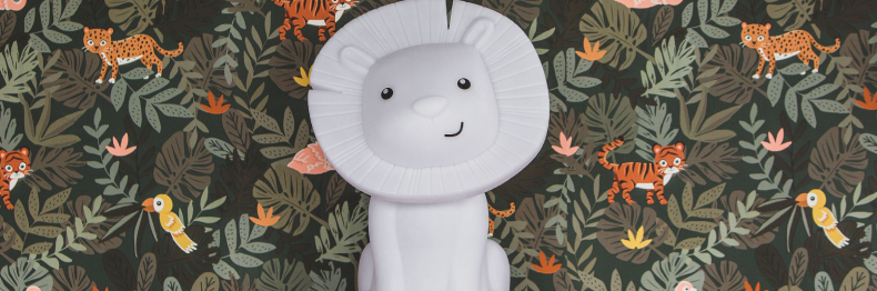 Slider Marque - Push Niveau 3