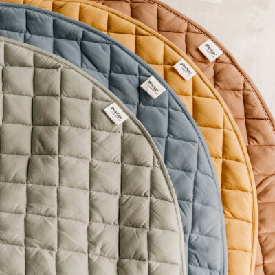 Slider Marque - Push Niveau 1