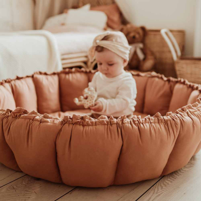 Slider Marque - Push Niveau 1