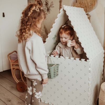 Slider Marque - Push Niveau 1