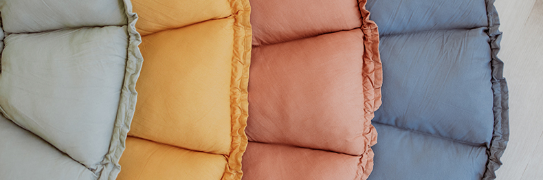 Slider Marque - Push Niveau 3