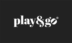Boutique Play & Go