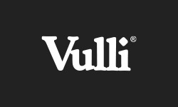 Boutique Vulli