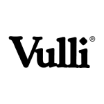 Logo Vulli