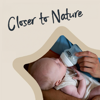 Slider Marque - Push Niveau 1