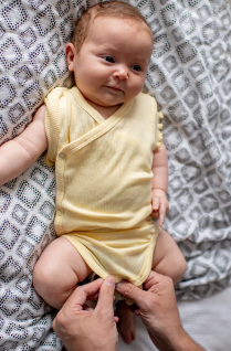 Slider Marque - Push Niveau 2