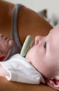 Slider Marque - Push Niveau 2