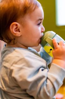 Slider Marque - Push Niveau 2