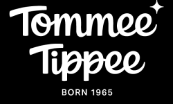 Boutique Tommee Tippee