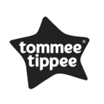 Les sucettes Tommee Tippee